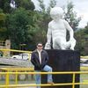 luiscamargo2